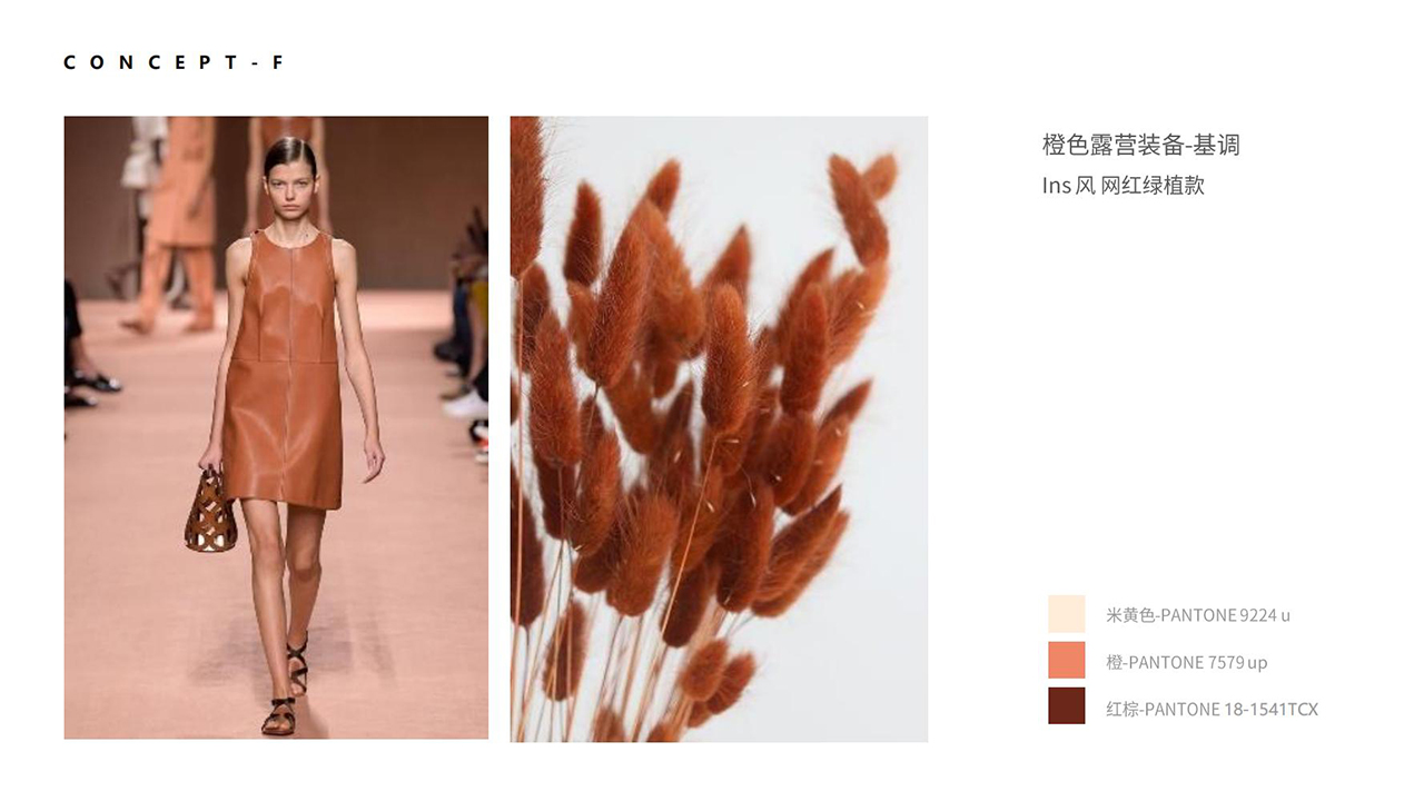 product design，Appearance design，Structural design，industrial design，