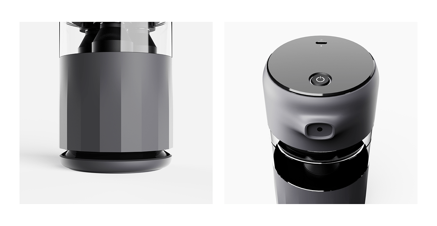 Air freshener，Housewear & Furnishings，industrial design，originality，