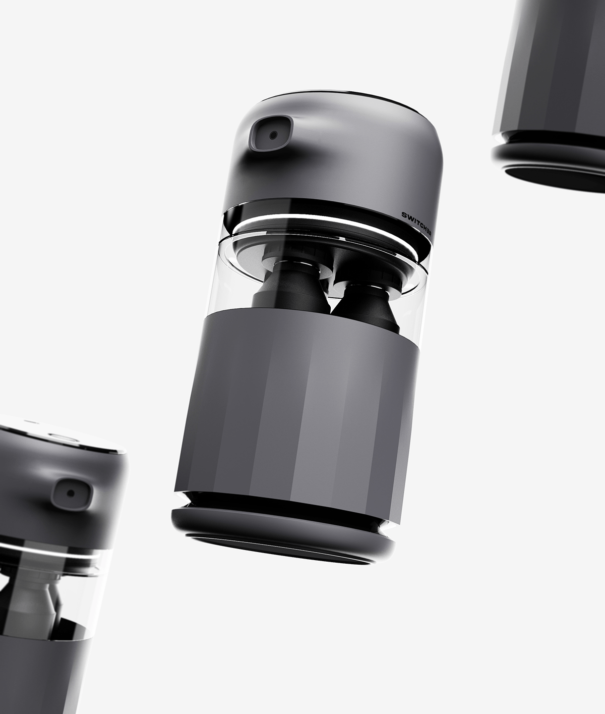 Air freshener，Housewear & Furnishings，industrial design，originality，