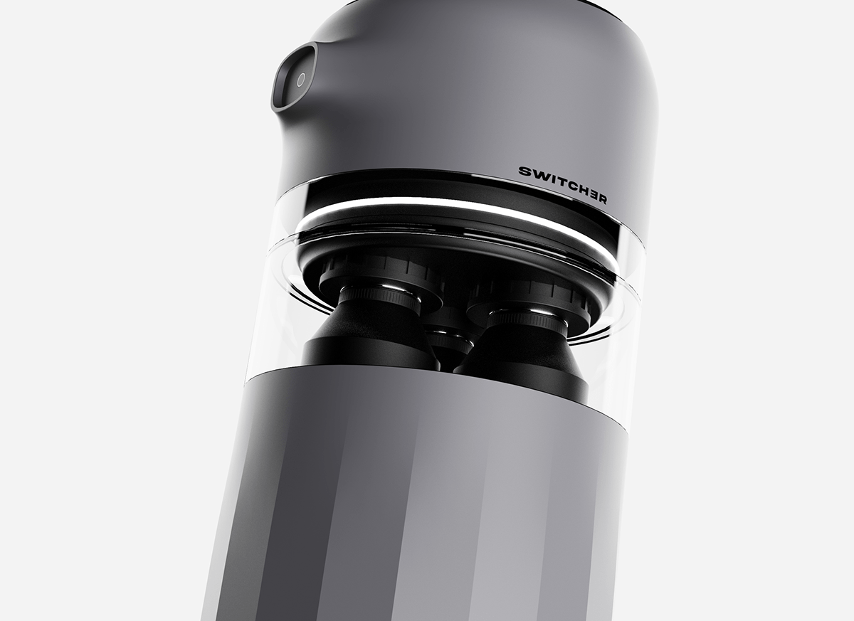 Air freshener，Housewear & Furnishings，industrial design，originality，