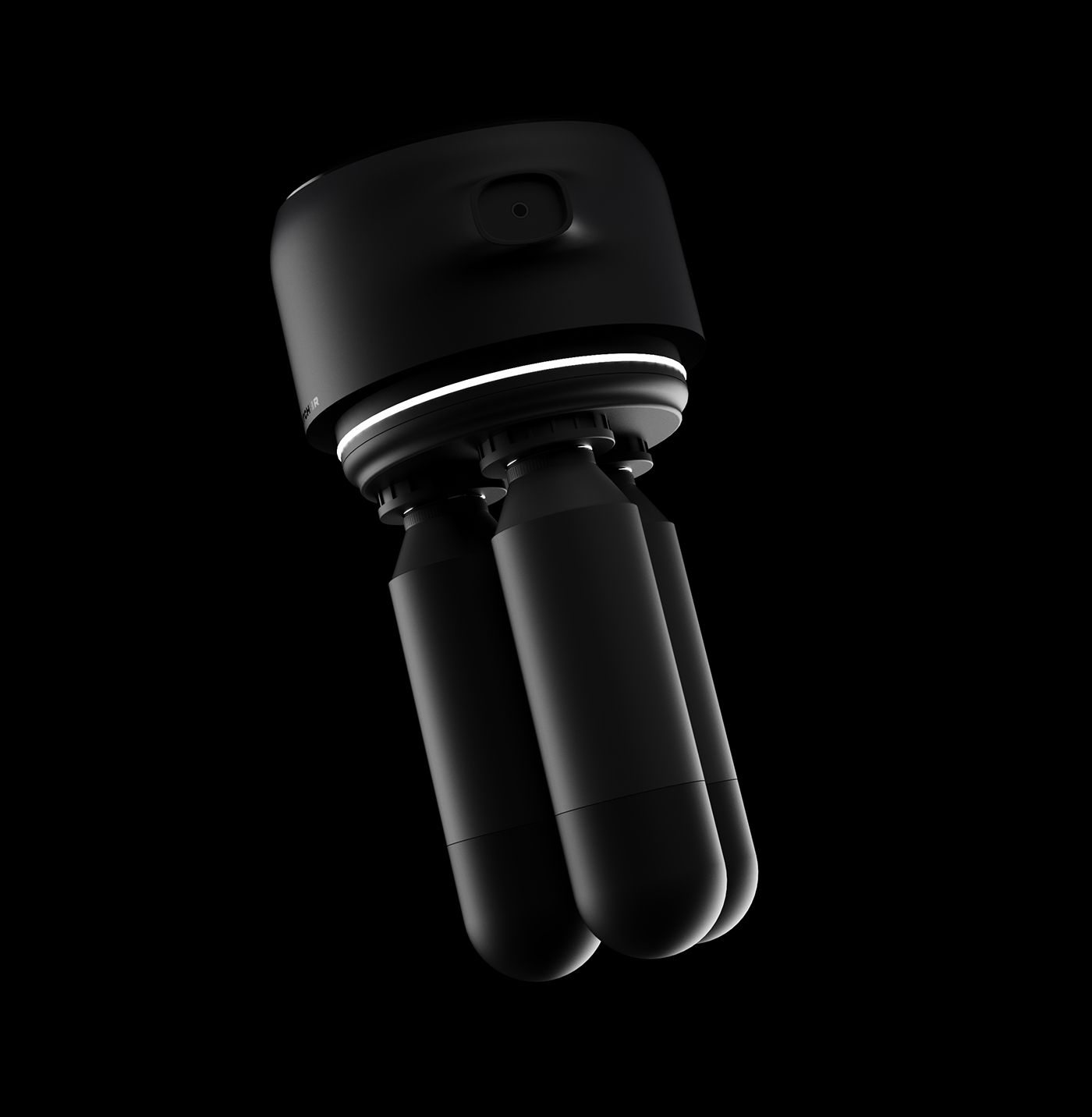 Air freshener，Housewear & Furnishings，industrial design，originality，