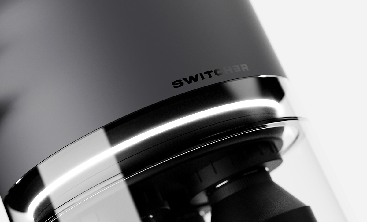 Air freshener，Housewear & Furnishings，industrial design，originality，