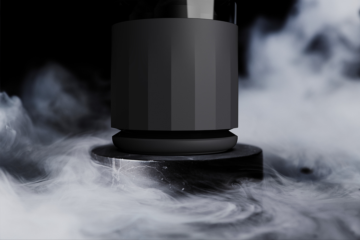 Air freshener，Housewear & Furnishings，industrial design，originality，