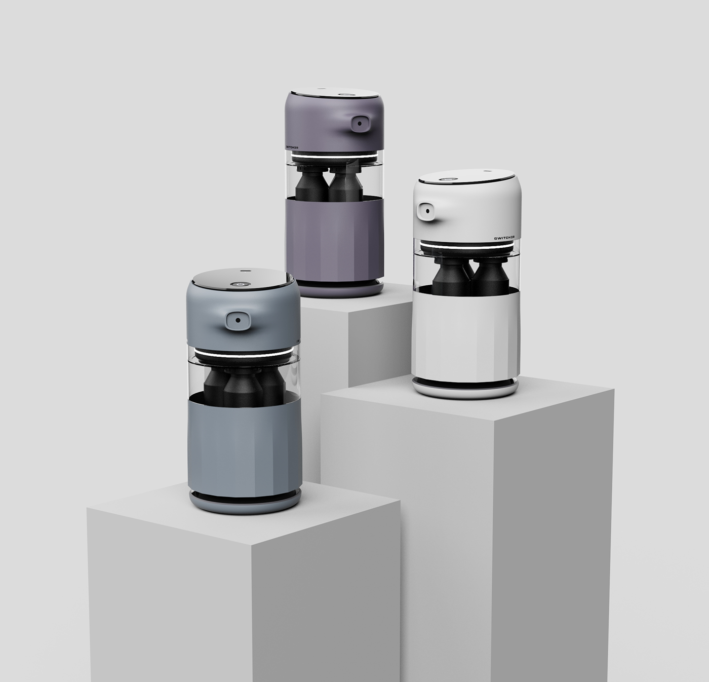 Air freshener，Housewear & Furnishings，industrial design，originality，