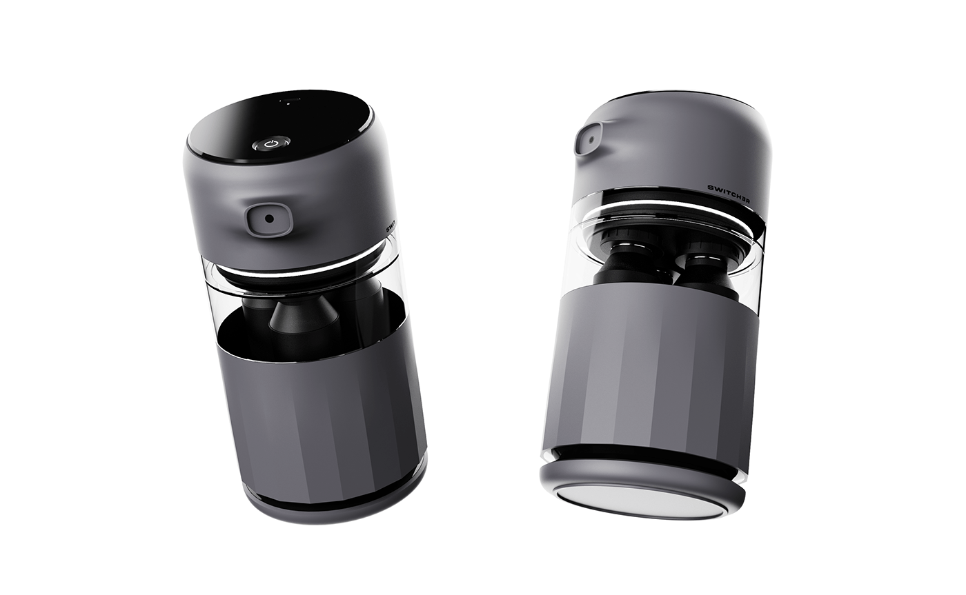 Air freshener，Housewear & Furnishings，industrial design，originality，