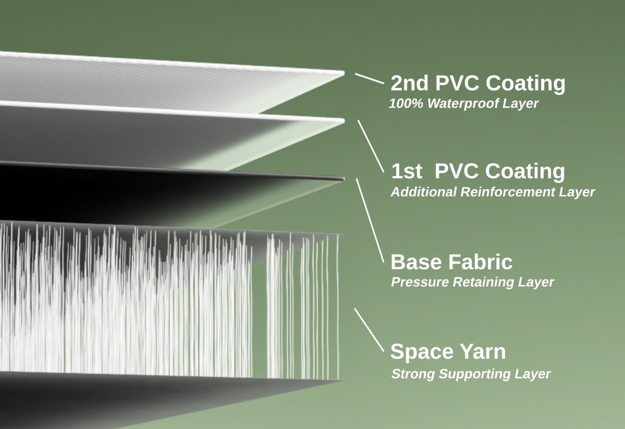 Acacia，Tent，Outdoor equipment，Camping tent，