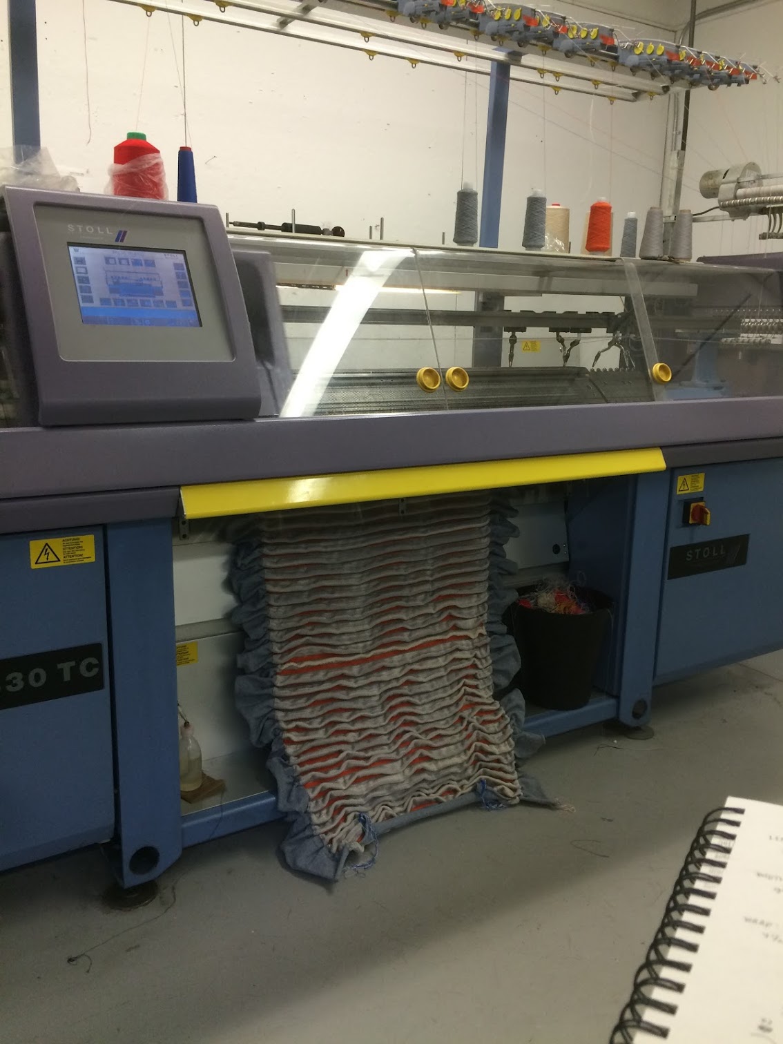 Stretch Lounge，chair，product design，spin，