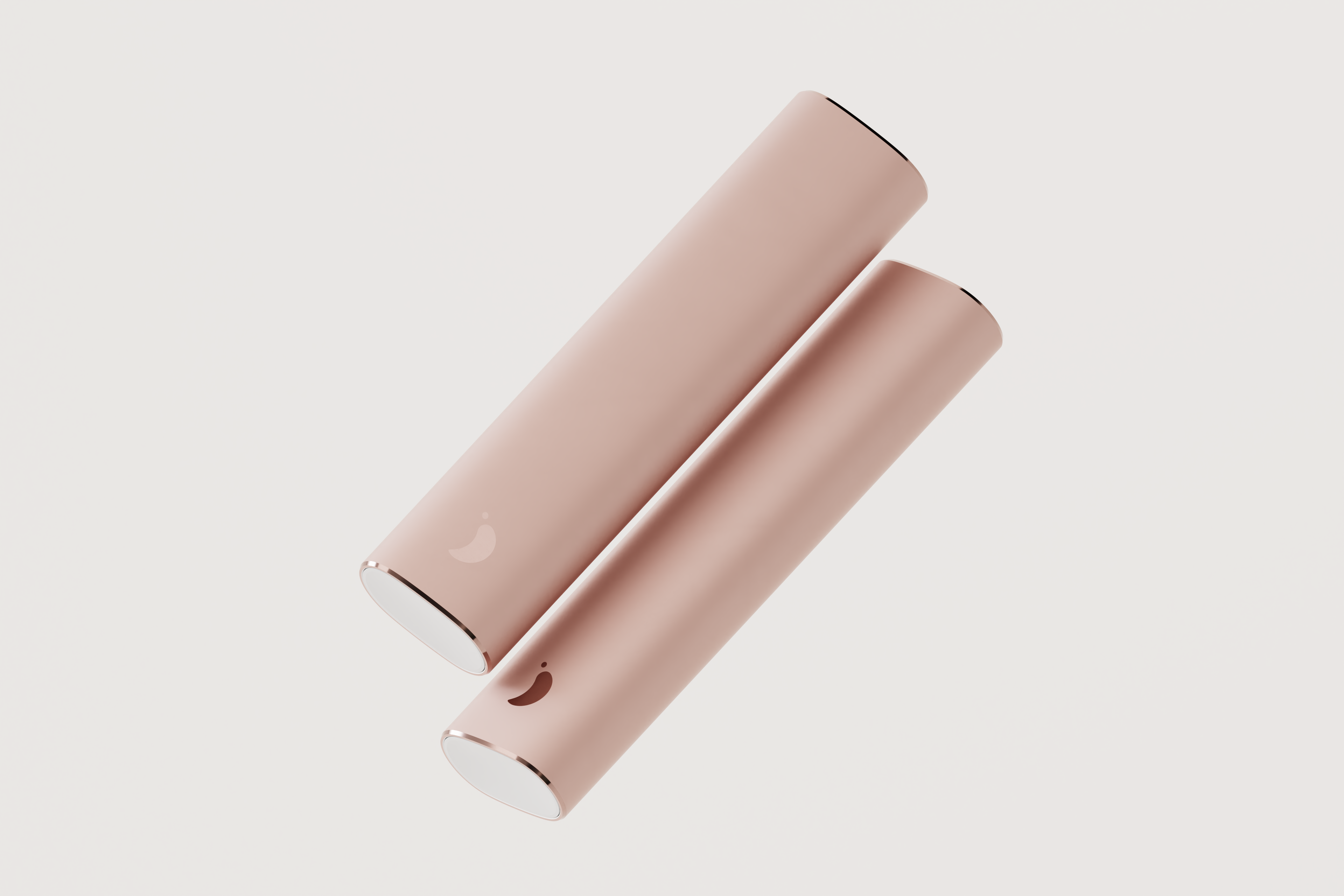 product design，kitchen，tableware，environment protection，sustainable，