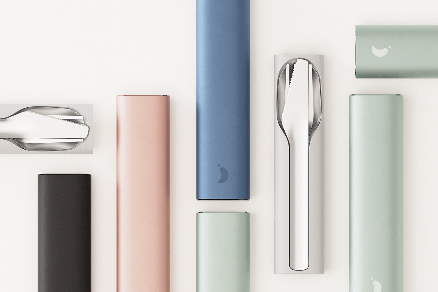 product design，kitchen，tableware，environment protection，sustainable，