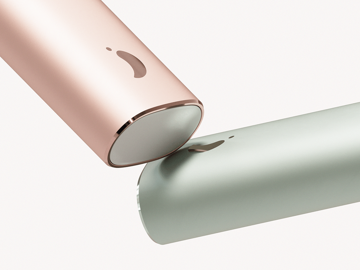 product design，kitchen，tableware，environment protection，sustainable，