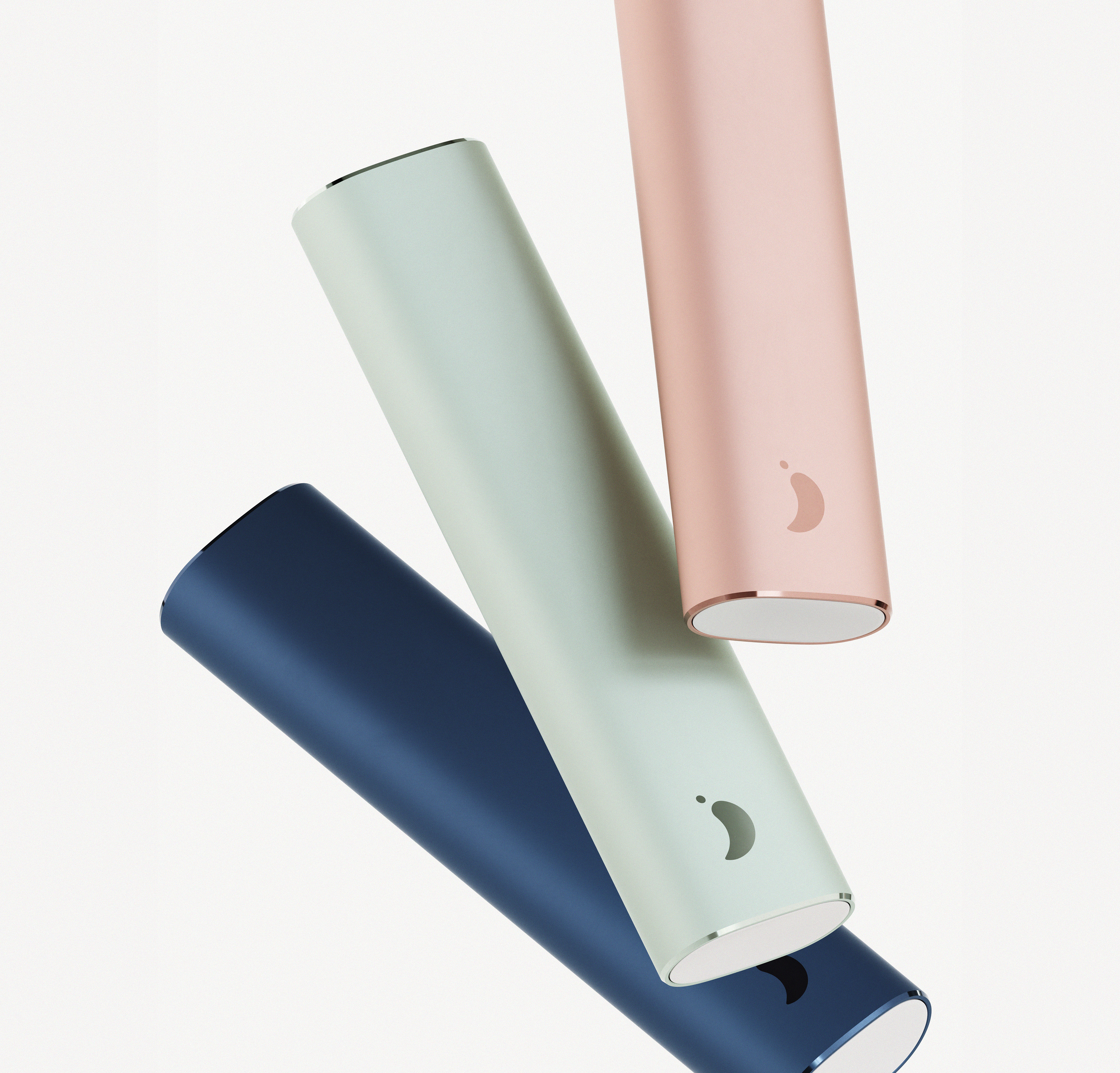 product design，kitchen，tableware，environment protection，sustainable，