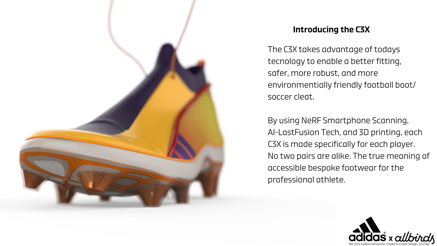 3D model，shoes，Design，product design，design，adidas，