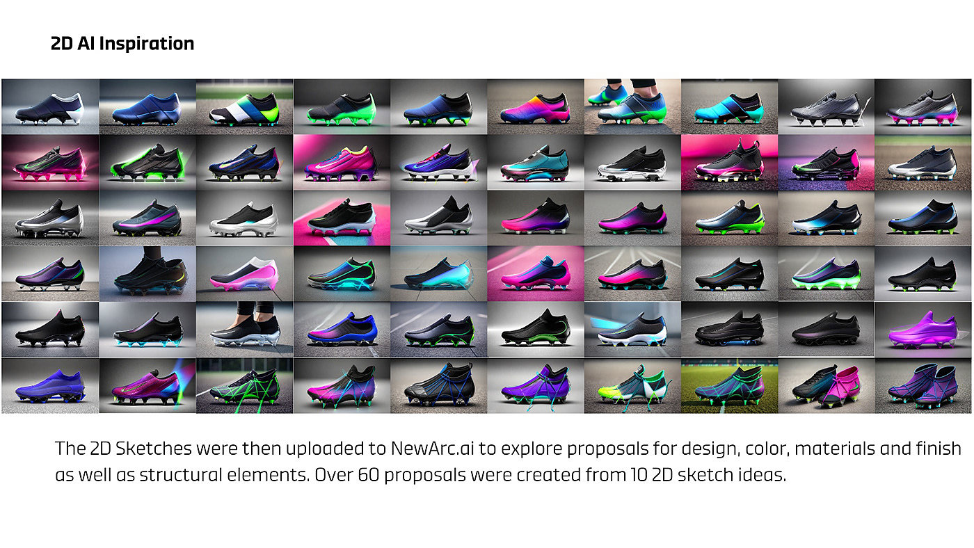 3d模型，鞋，设计，产品设计，design，adidas，