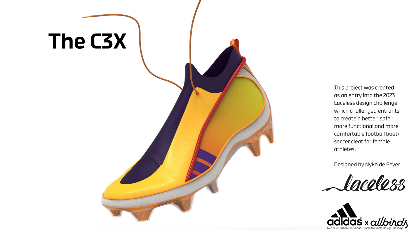 3D model，shoes，Design，product design，design，adidas，