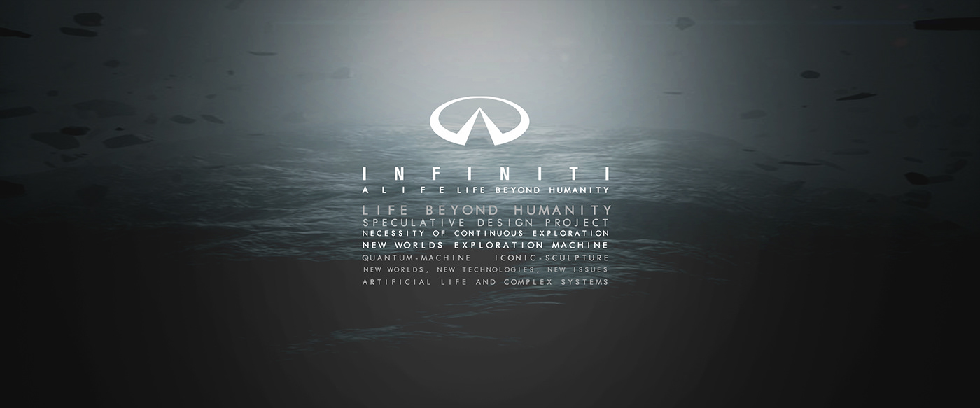 product design，automobile，conceptual design，industrial design，car，