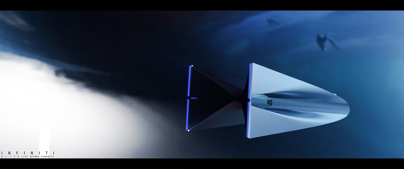 product design，automobile，conceptual design，industrial design，car，