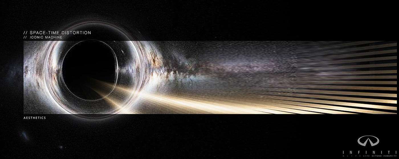 product design，automobile，conceptual design，industrial design，car，