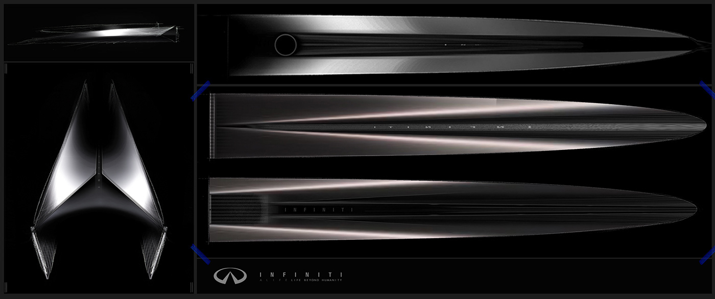 product design，automobile，conceptual design，industrial design，car，