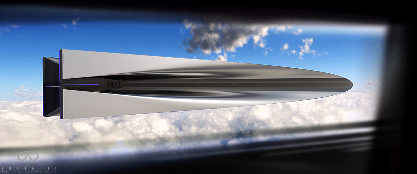 product design，automobile，conceptual design，industrial design，car，