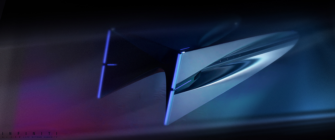 product design，automobile，conceptual design，industrial design，car，