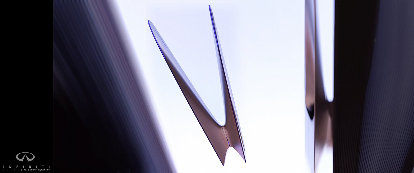 product design，automobile，conceptual design，industrial design，car，