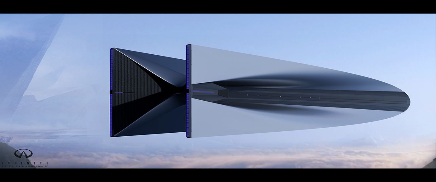 product design，automobile，conceptual design，industrial design，car，