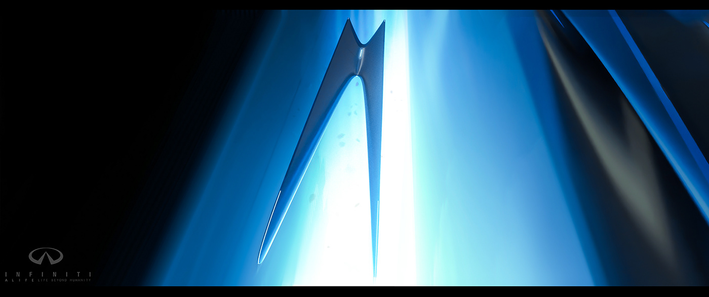 product design，automobile，conceptual design，industrial design，car，