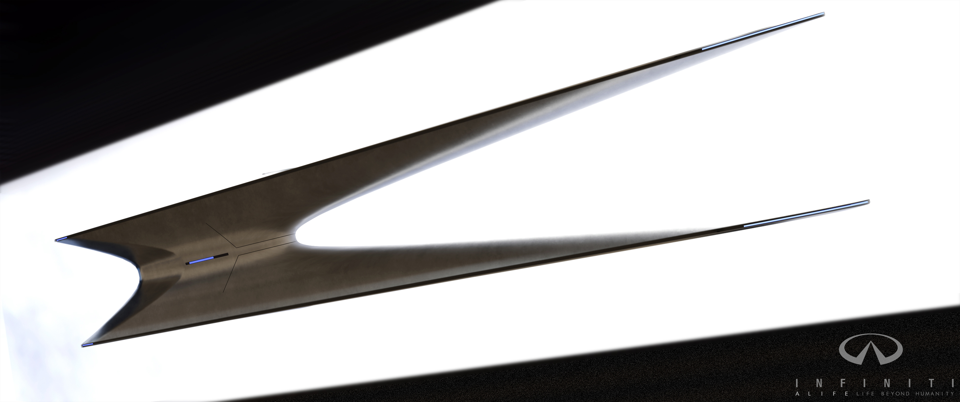 product design，automobile，conceptual design，industrial design，car，