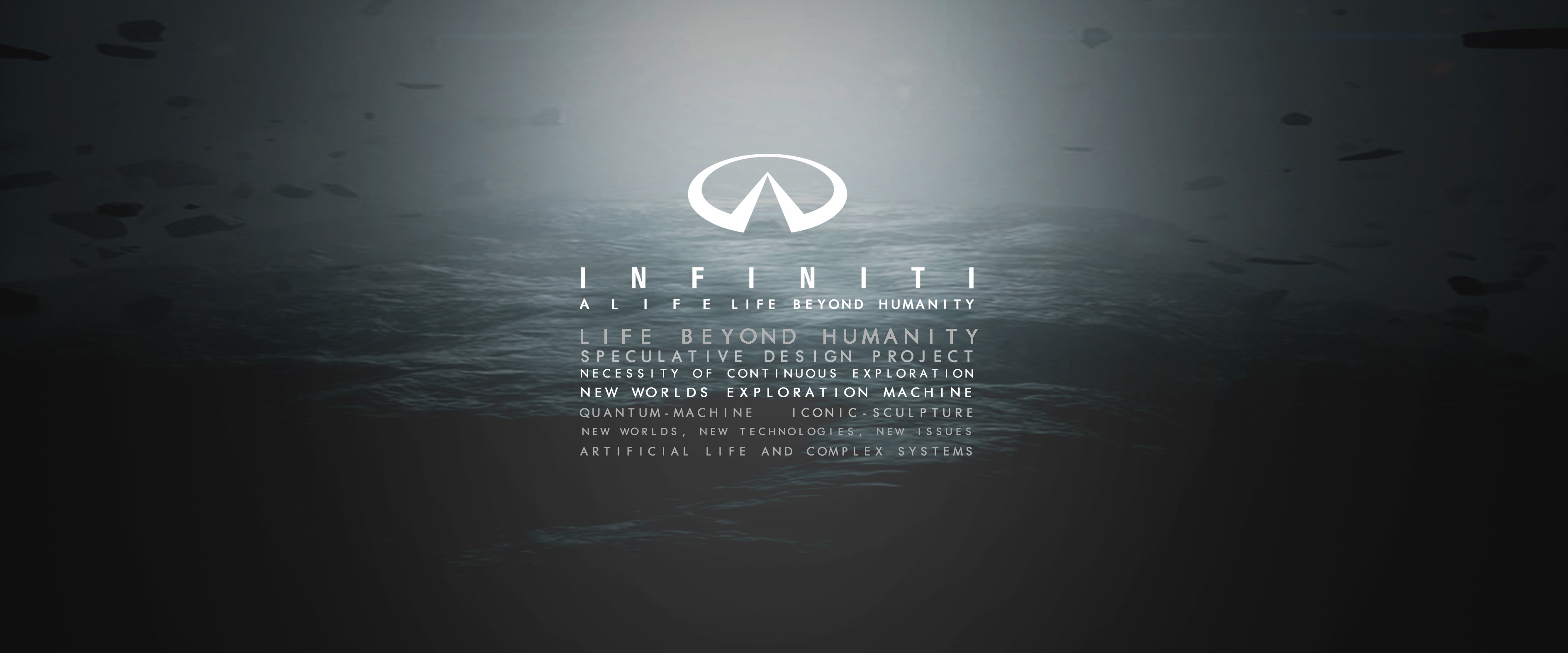 product design，automobile，conceptual design，industrial design，car，