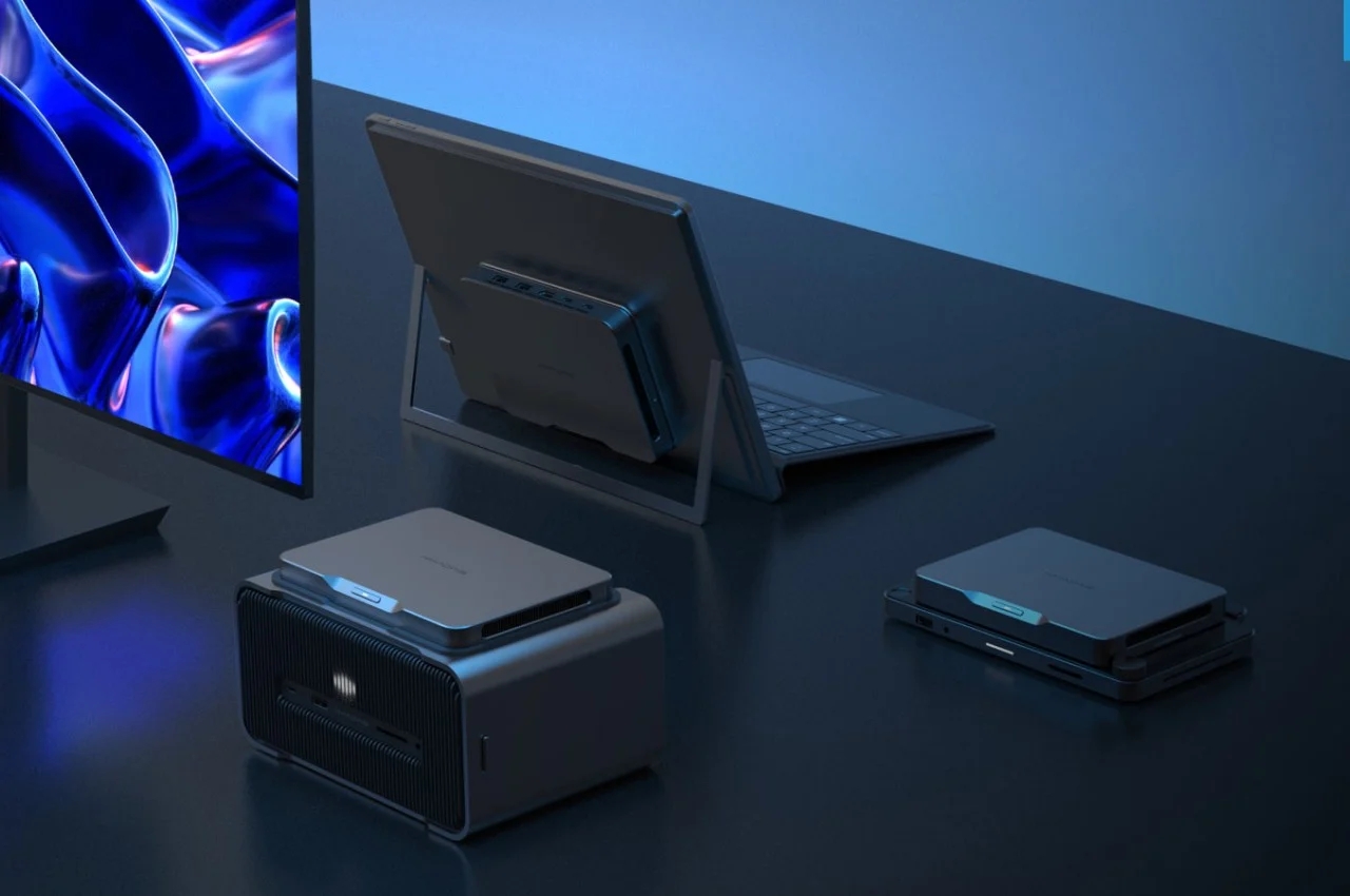 computer，product design，industrial design，Desktop，recreational machines，