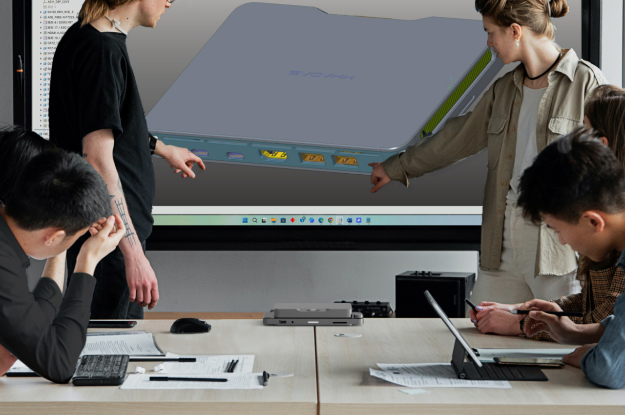 computer，product design，industrial design，Desktop，recreational machines，