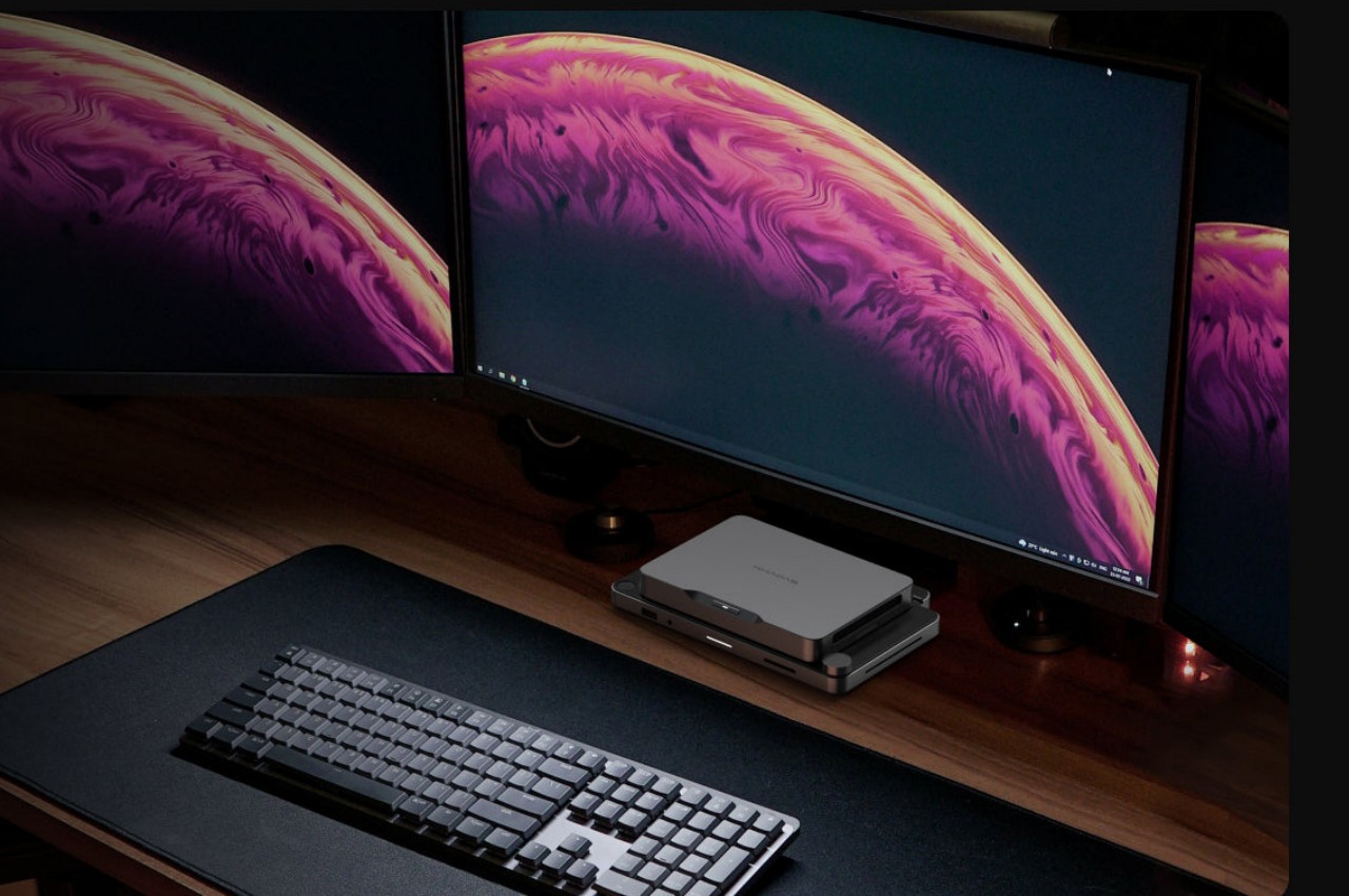 computer，product design，industrial design，Desktop，recreational machines，