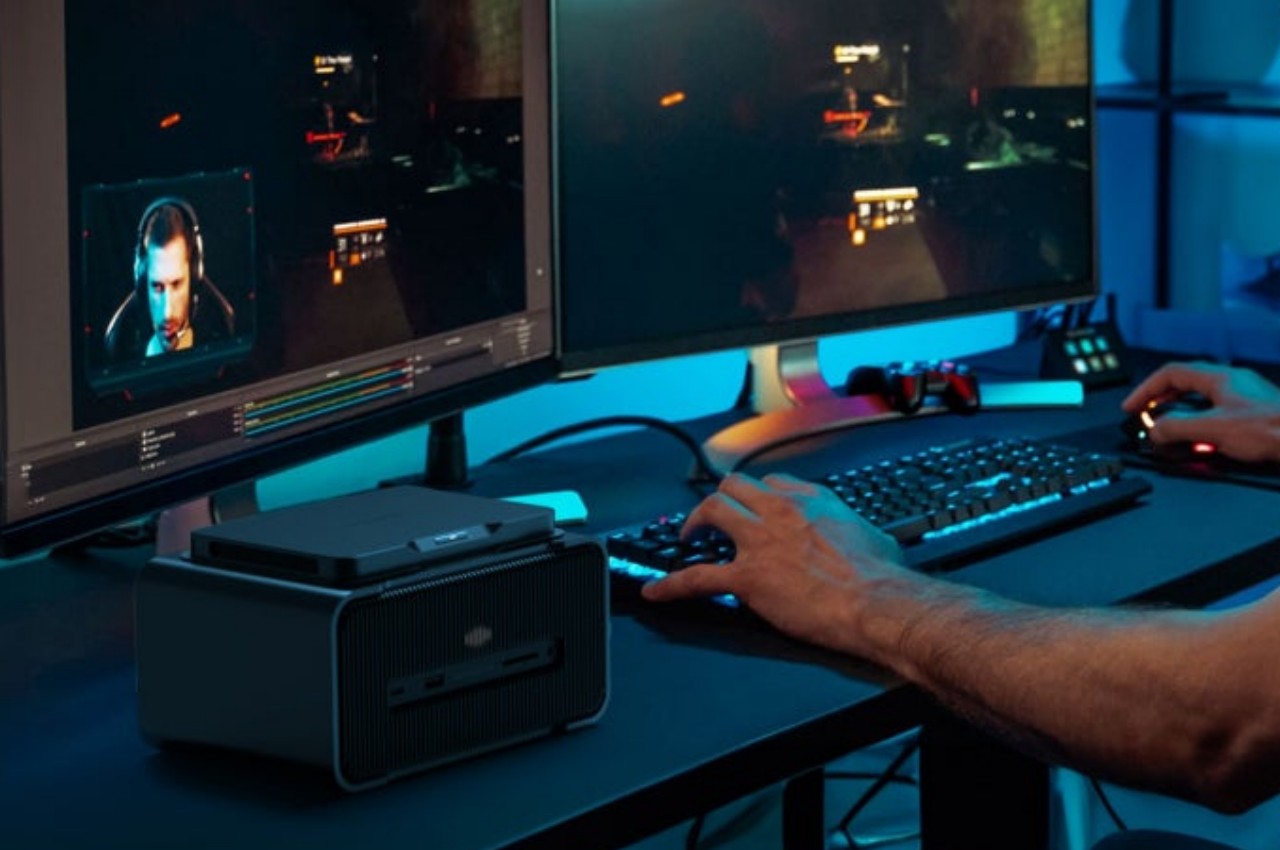 computer，product design，industrial design，Desktop，recreational machines，