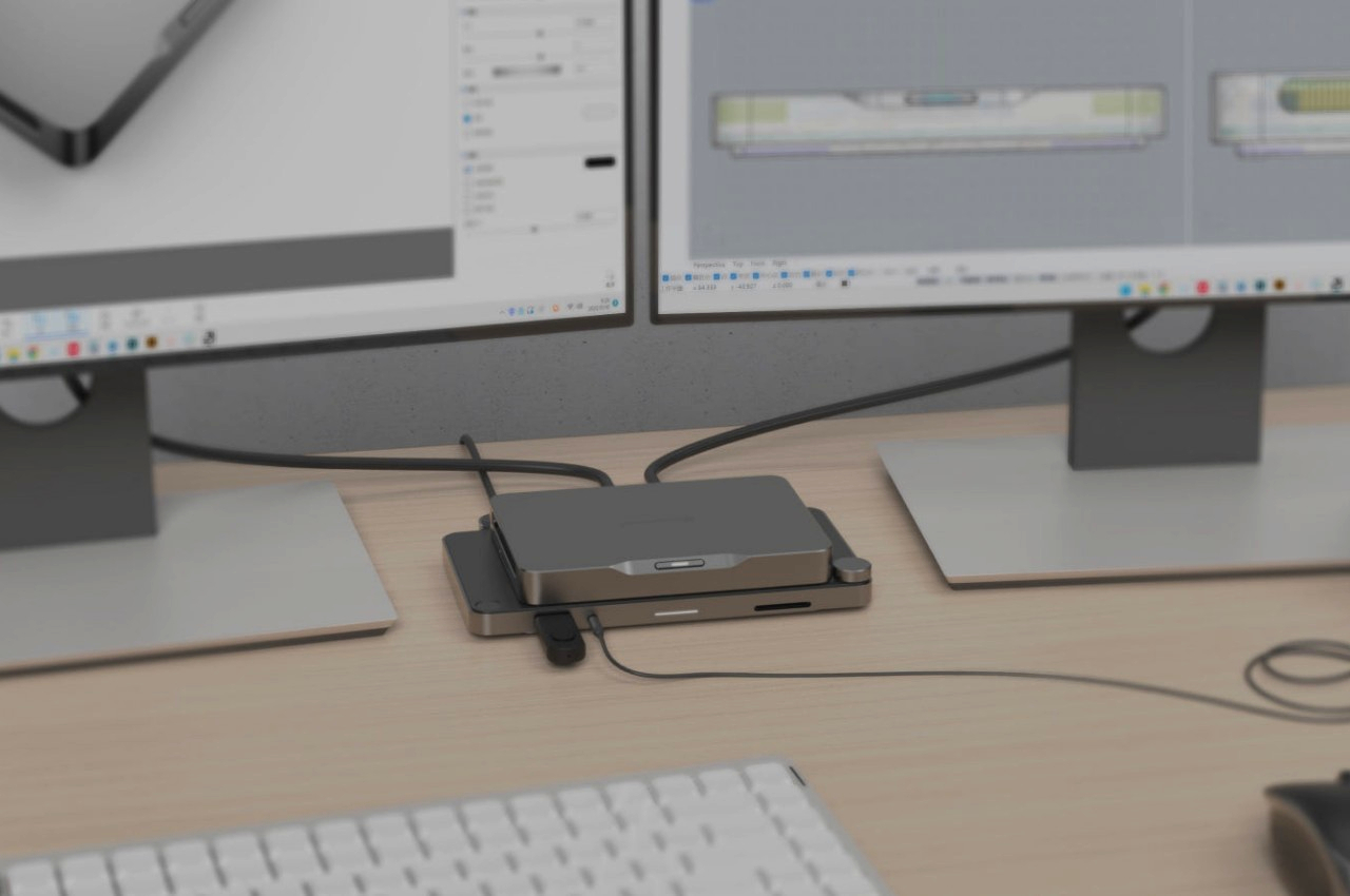 computer，product design，industrial design，Desktop，recreational machines，