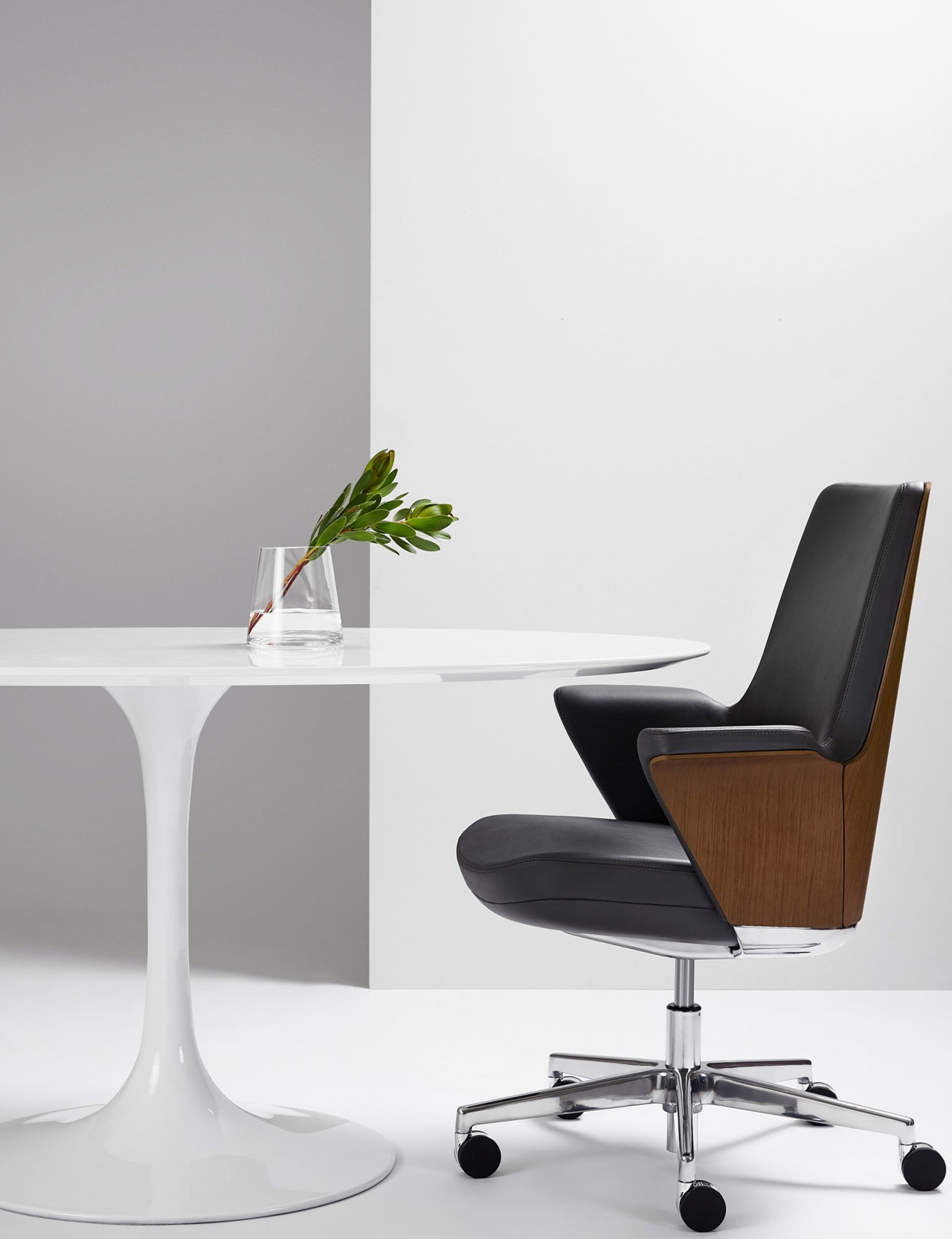 furniture，Home Furnishing，Office chair，product design，Chair，