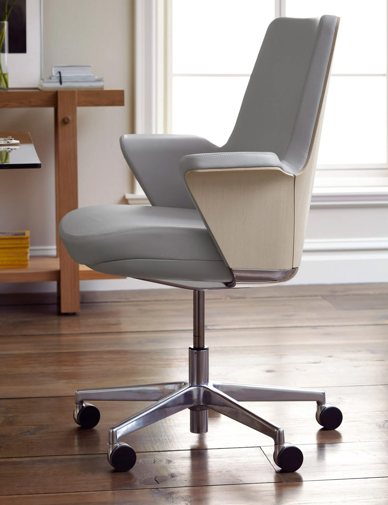 furniture，Home Furnishing，Office chair，product design，Chair，