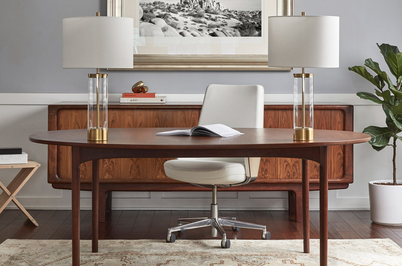 furniture，Home Furnishing，Office chair，product design，Chair，