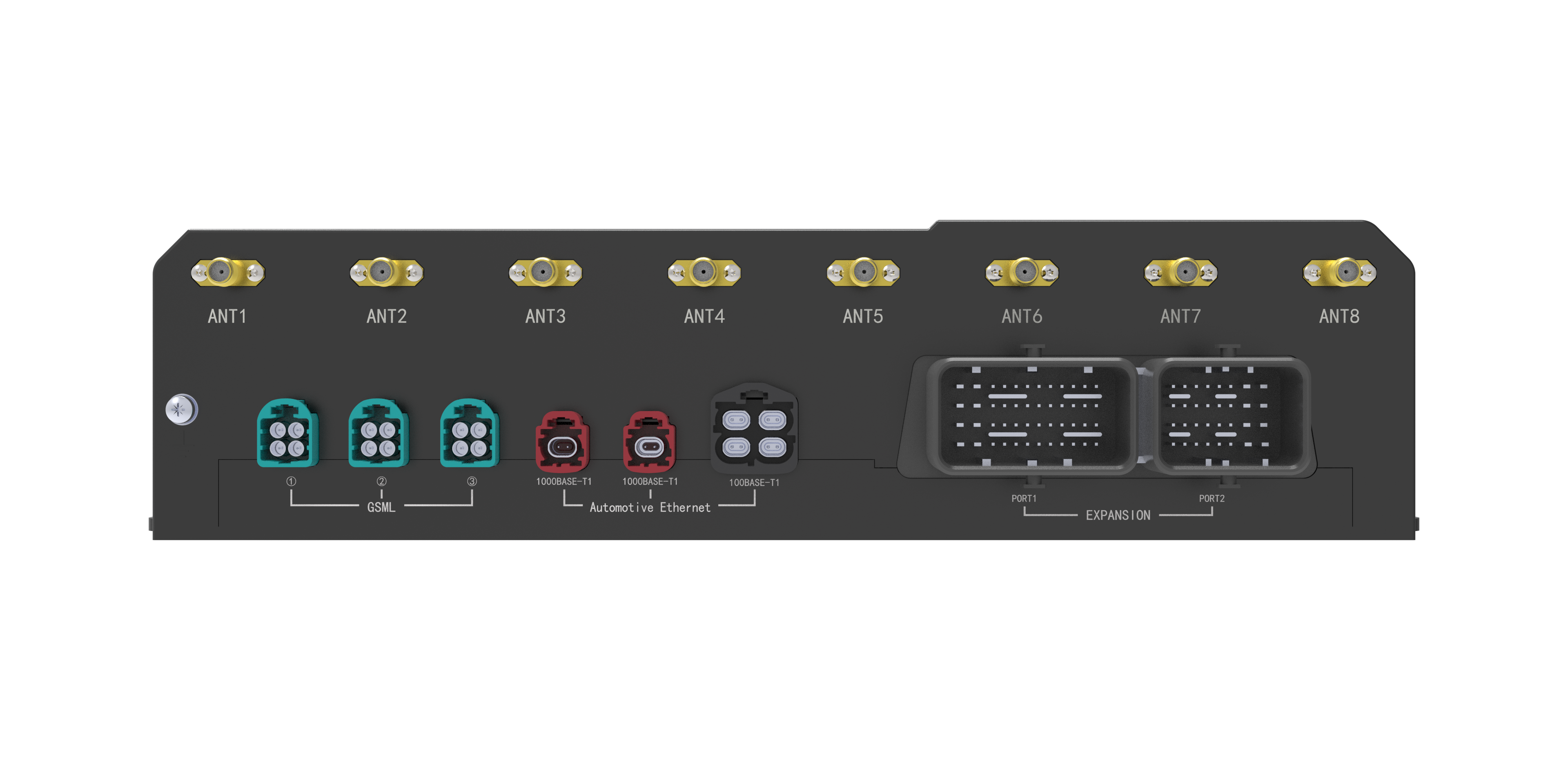 Feiyun Smart Box，Edge calculation，artificial intelligence，