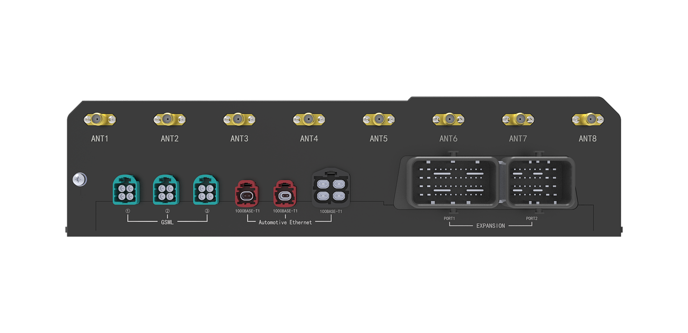 Feiyun Smart Box，Edge calculation，artificial intelligence，