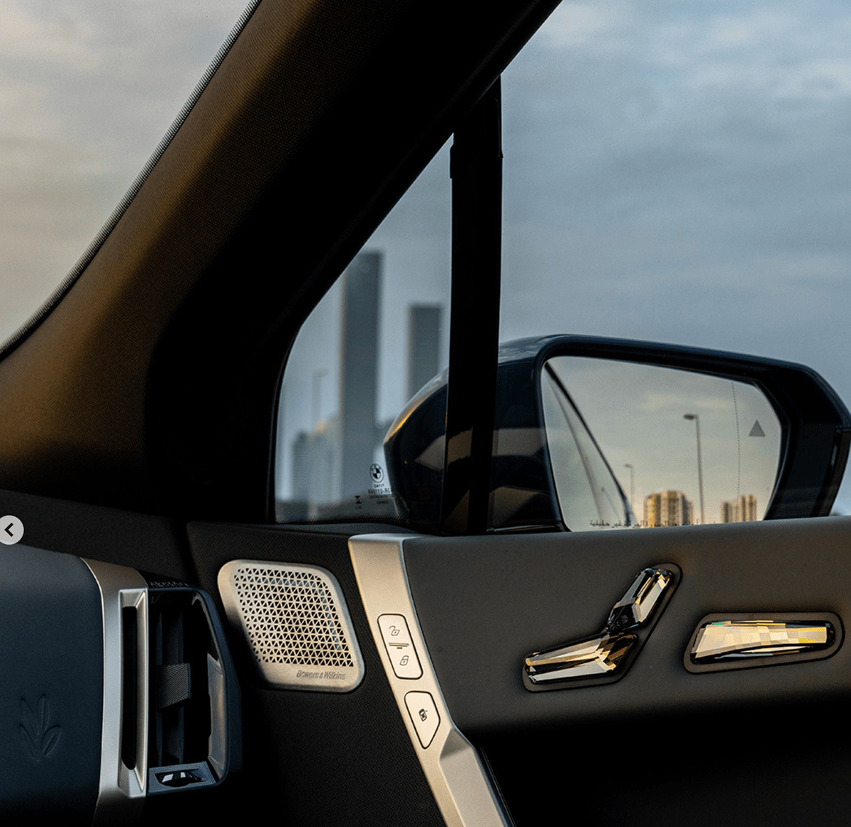 automobile，bmw，industrial design，Detail design，design，