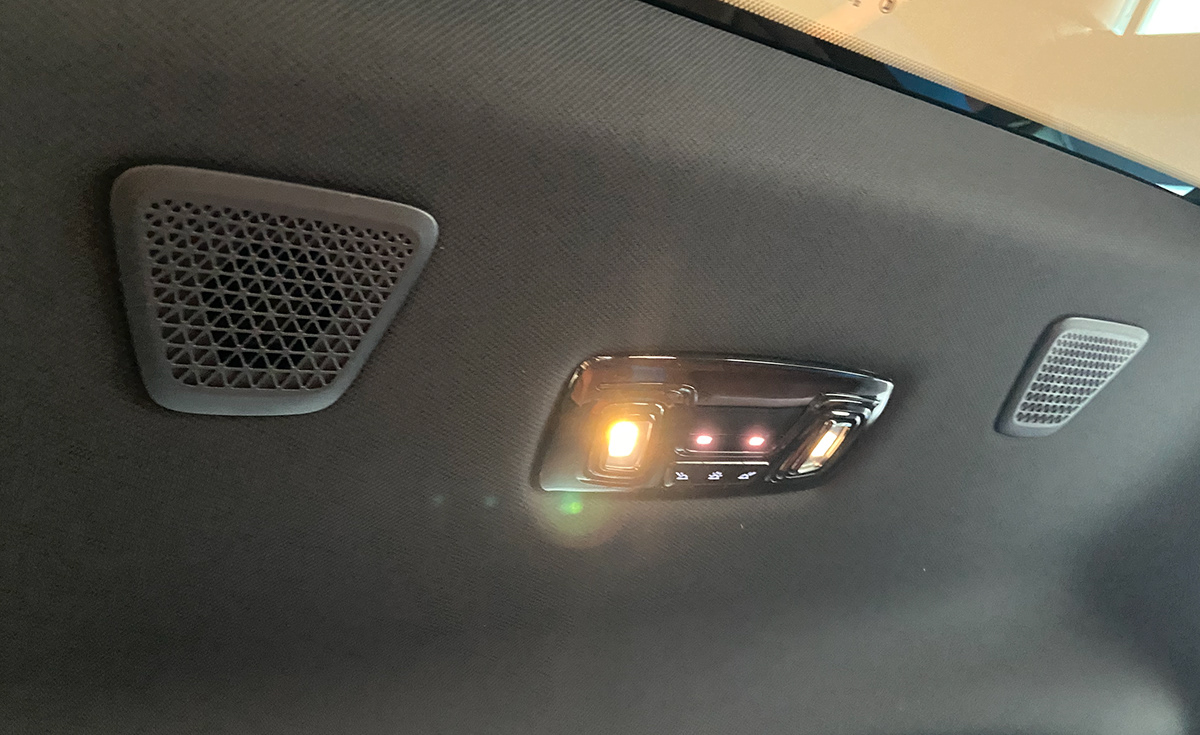 automobile，bmw，industrial design，Detail design，design，