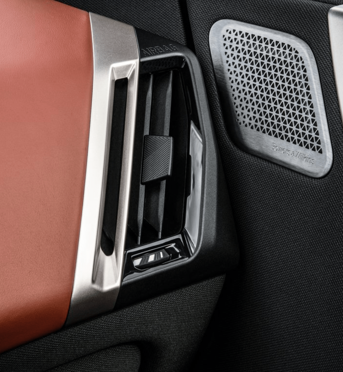 automobile，bmw，industrial design，Detail design，design，