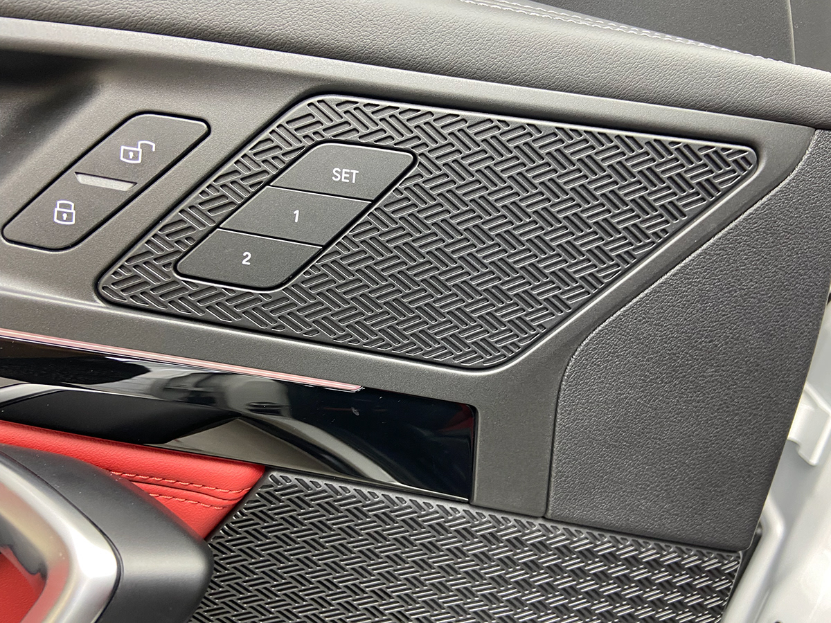 automobile，bmw，industrial design，Detail design，design，