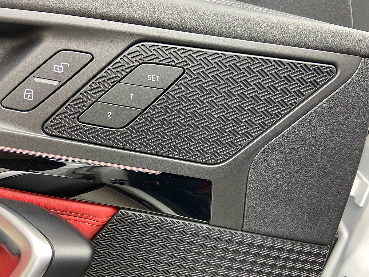 automobile，bmw，industrial design，Detail design，design，