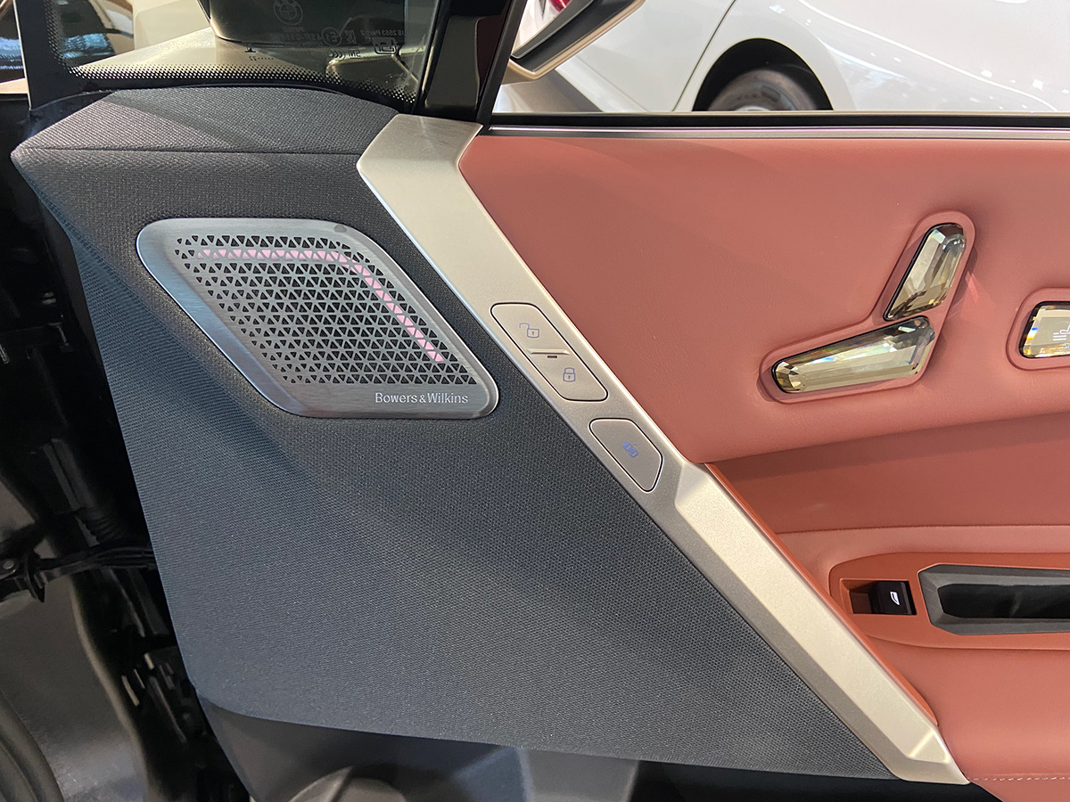 automobile，bmw，industrial design，Detail design，design，