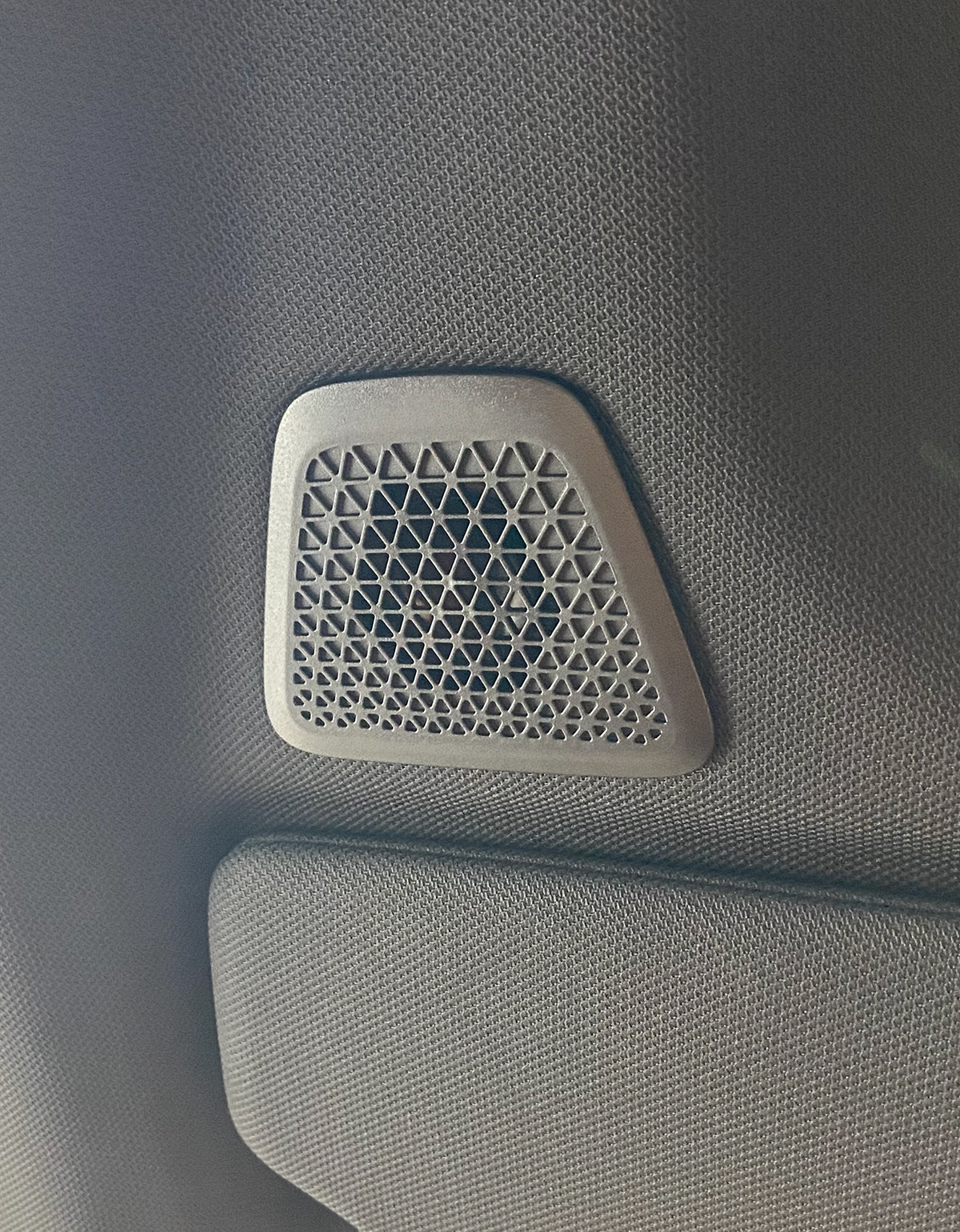 automobile，bmw，industrial design，Detail design，design，