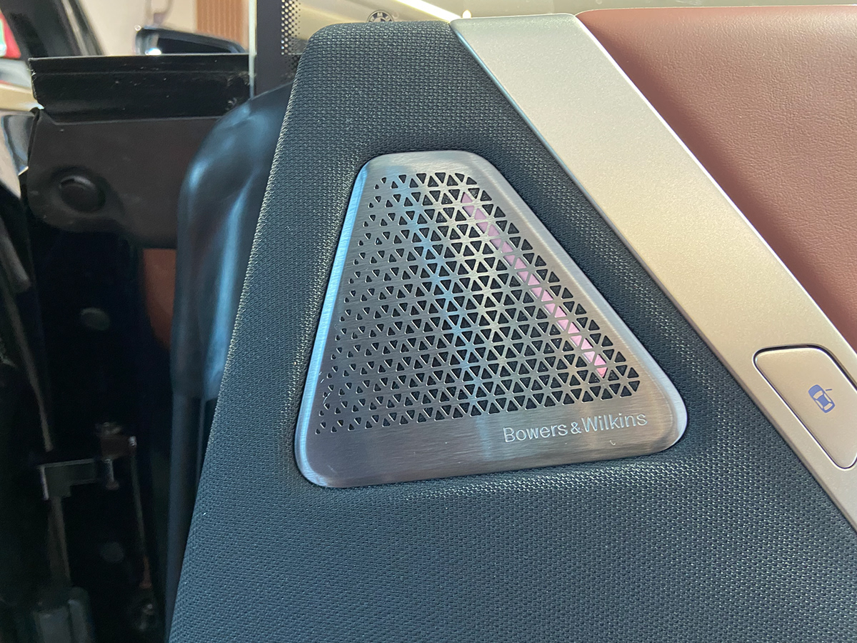 automobile，bmw，industrial design，Detail design，design，