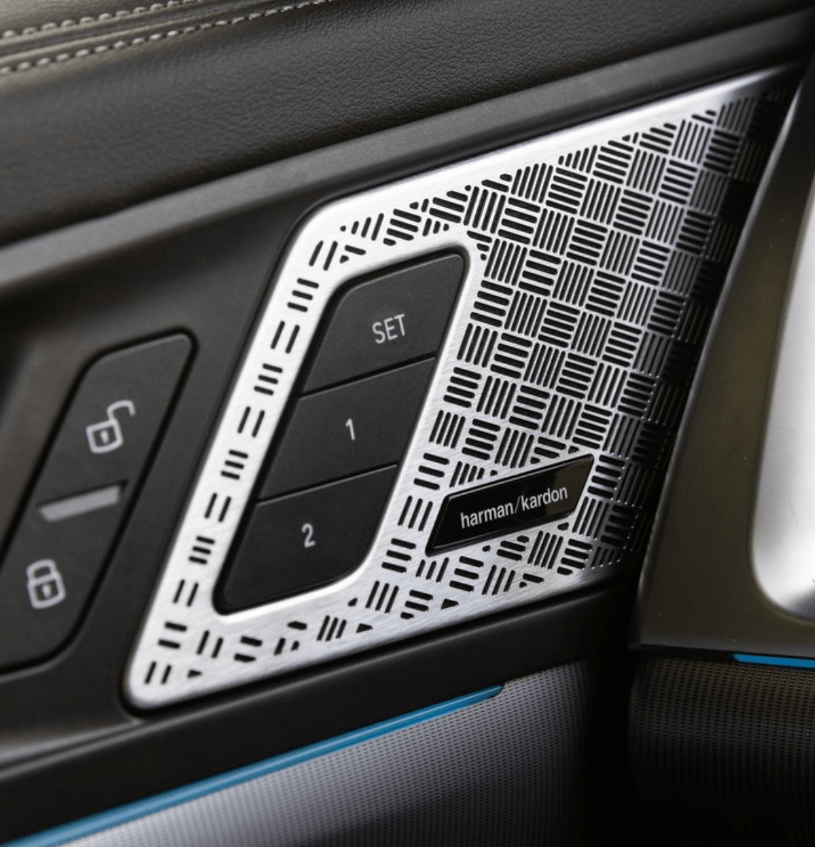 automobile，bmw，industrial design，Detail design，design，