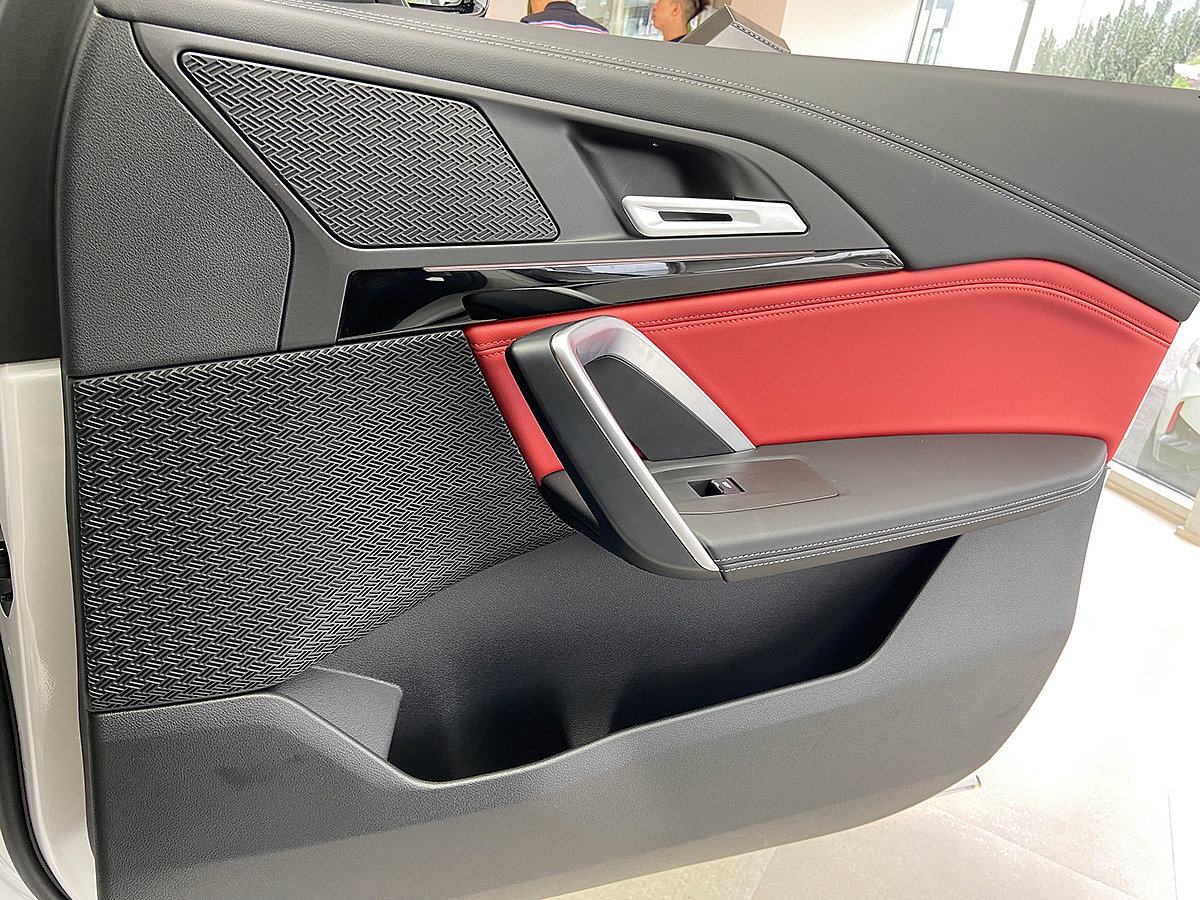 automobile，bmw，industrial design，Detail design，design，