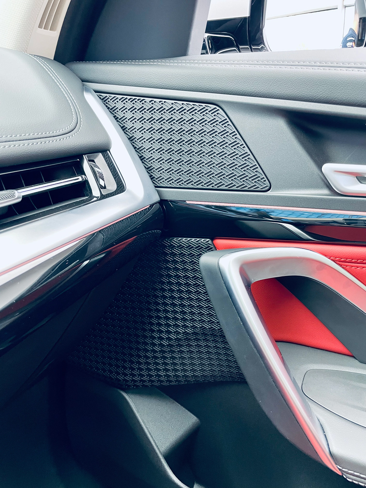 automobile，bmw，industrial design，Detail design，design，